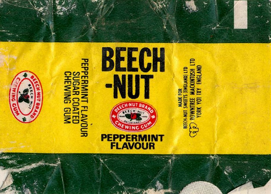 rowntree_beech_nut_peppermint.jpg