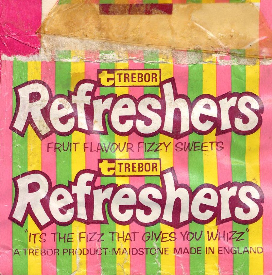 trebor_refreshers.jpg